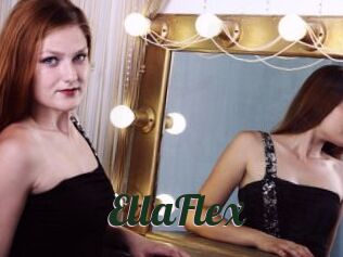 EllaFlex