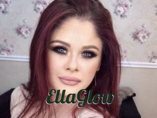 EllaGlow