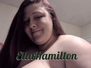 Ella_Hamilton