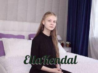 EllaKendal