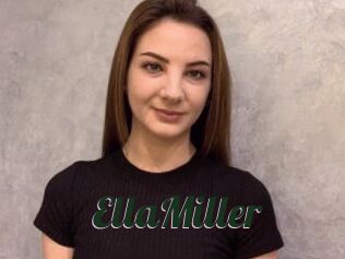 EllaMiller