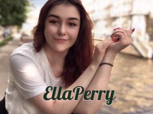 EllaPerry