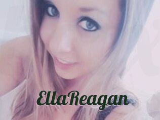 Ella_Reagan