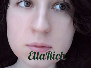 EllaRich