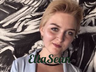 EllaSean