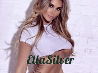 EllaSilver