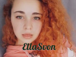 EllaSvon