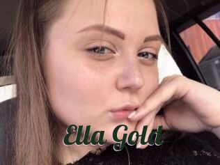 Ella_Gold