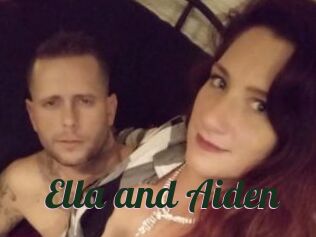 Ella_and_Aiden