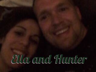 Ella_and_Hunter