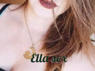 Ella_sex