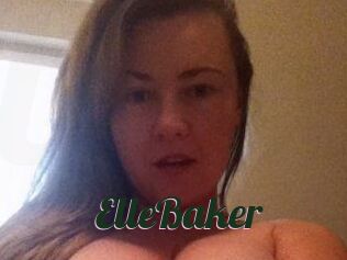 Elle_Baker