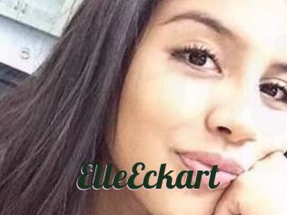 Elle_Eckart