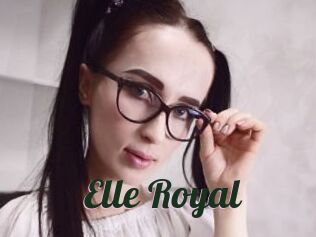 Elle_Royal