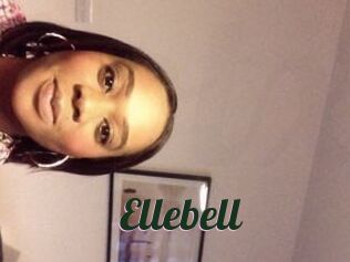 Ellebell