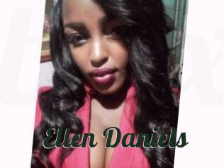 Ellen_Daniels