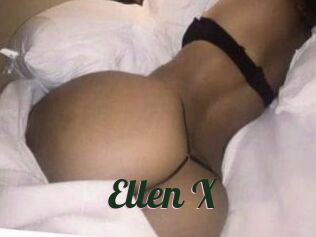 Ellen_X