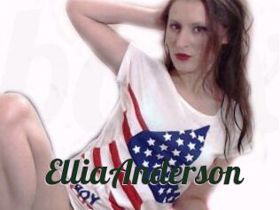 ElliaAnderson