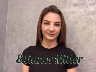 EllianorMiller