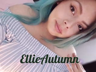 EllieAutumn