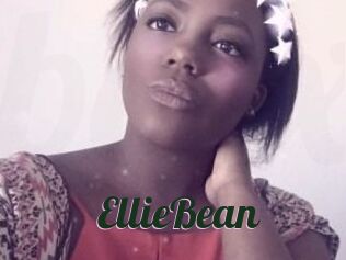 EllieBean