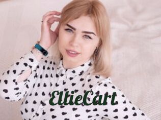 EllieCart