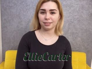 Ellie_Carter