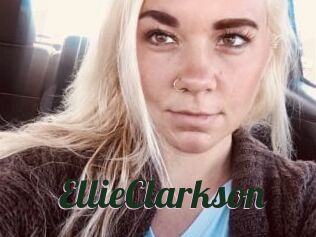 EllieClarkson