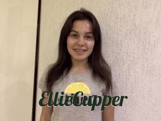 EllieCupper