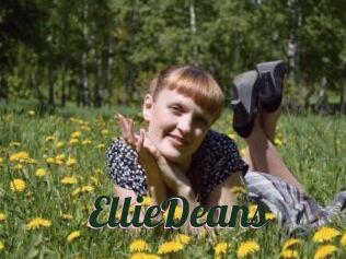 EllieDeans