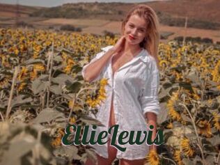 EllieLewis