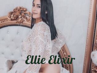 Ellie_Elixir