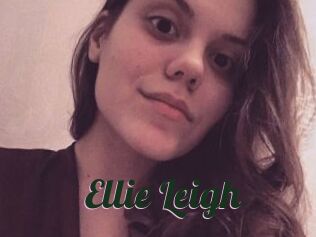 Ellie_Leigh