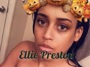 Ellie_Preston