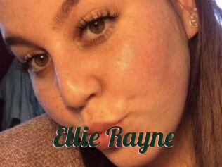 Ellie_Rayne