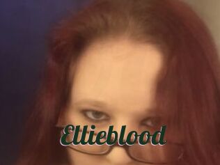 Ellieblood