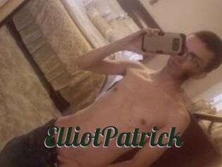 Elliot_Patrick