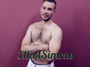 ElliotSimons