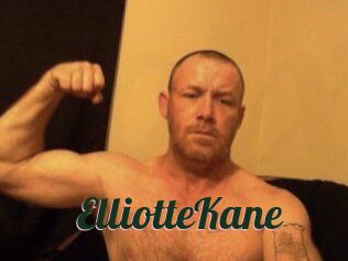 Elliotte_Kane