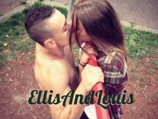 EllisAndLouis