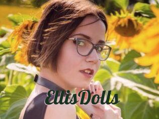 EllisDolls