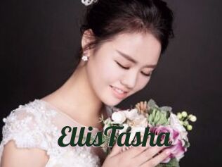 EllisTasha