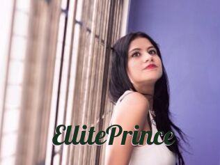 EllitePrince