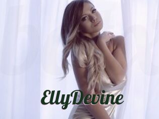 EllyDevine