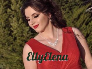 EllyElena