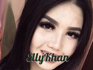 EllyKhan