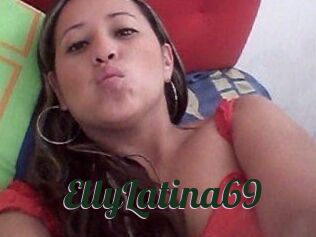 EllyLatina69