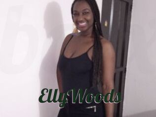 EllyWoods