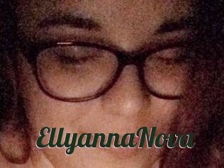 EllyannaNova