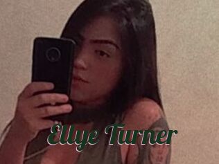 Ellye_Turner